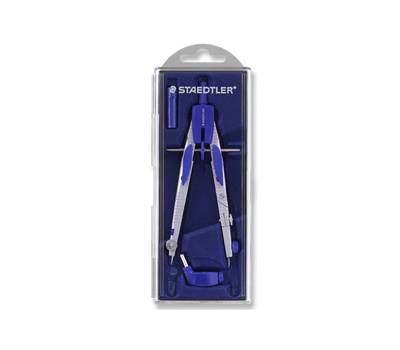 Compasso Frizion 553 diametro max cerchi 360 mm Staedtler 55 301 - 26542