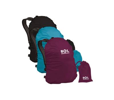 Coprizaino universale Colors - 26294