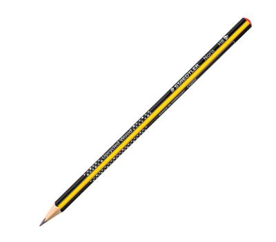 Matita grafite Eco Noris183 HB - 26813