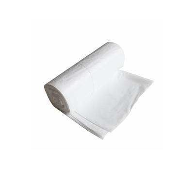 Sacchetti bianchi antimicrobici Sanilady Bags 59x56 cm 30 Lt - 26232 Sacchetti bianchi antimicrobici Sanilady Bags 59x56 cm 30 Lt - 26232