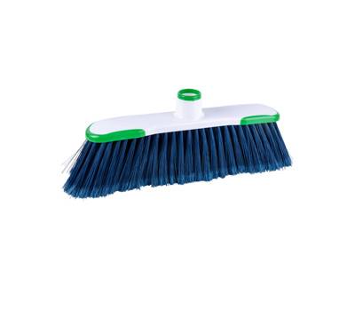Scopa Hygiene plus per interni verde - 26267