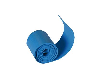 Laccio emostatico - 2,5 x 46 cm - nitrile - Pvs - LAC190 - 8034028011641 - DMwebShop