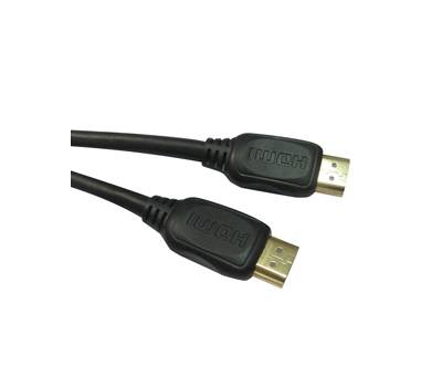 Cavi HDMI - con ethernet - 1,5 mt - MKC - Melchioni - 149029681 - 8006012318654 - DMwebShop