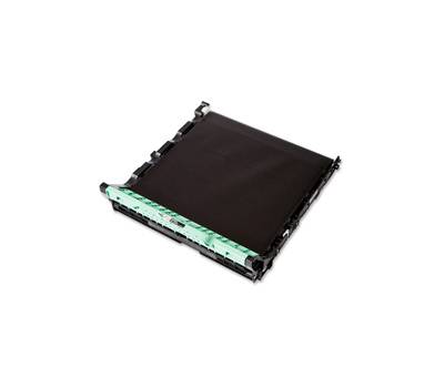 Belt Unit Originale - Unita' Cinghia - BU-220CL - 50000 pagine - Brother - BU220CL - 4977766718813 - DMwebShop