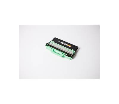 Vaschetta recupero Toner Originale - WT-220CL - Brother - WT220CL - 4977766718820 - DMwebShop