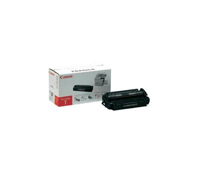Tamburo - nero - 26900 pagine - Canon - 0388B002 - 910388B00292AA - DMwebShop