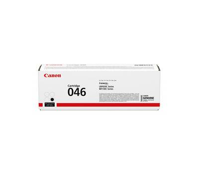 Toner - nero - 2200 pagine - Canon - 1250C002 - 4549292073904 - DMwebShop