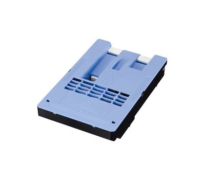 Kit manutenzione - Canon - 1320B014 - 13803109795 - DMwebShop