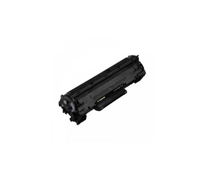 Toner - nero - 2100 pagine - Canon - 3500B002 - 4960999664118 - DMwebShop