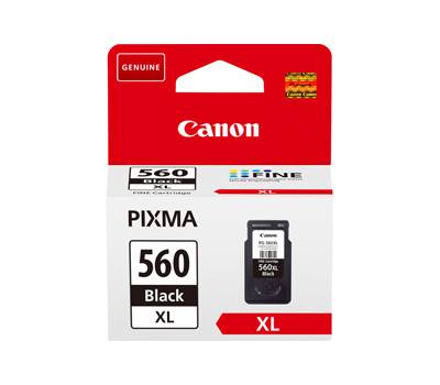 Cartuccia - nero - 400 pagine - Canon - 3712C001 - 8714574662930 - DMwebShop