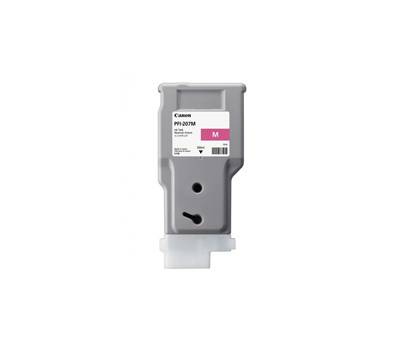 Cartuccia CANON Inkjet Magenta 8791B001 Originale - 7030