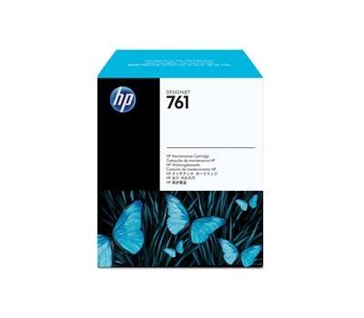 Cartuccia di manutenzione - 761 - Hp - CH649A - 885631448342 - DMwebShop