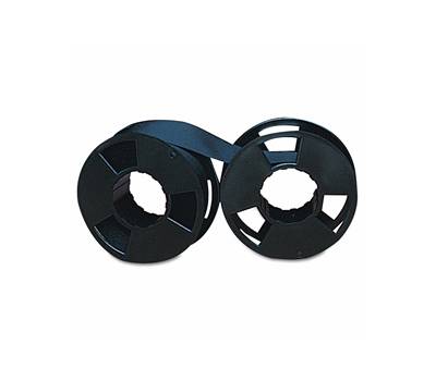 Lexmark - conf. 6 Nastri - nero - 20000000 caratteri cad - Lexmark-ibm - 1040990 - 734646072519 - DMwebShop