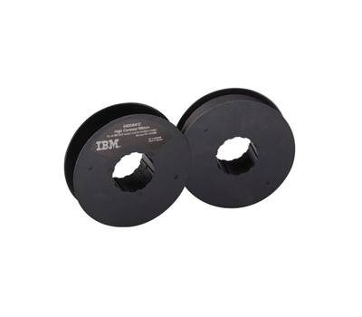 conf. 6 pezzi - Lexmark Nastro - nero - 30000000 caratteri Lexmark-ibm - 1040998 - 734646086707 - DMwebShop