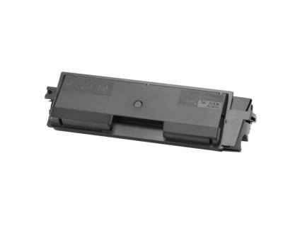 Toner - nero - TK-590K - 7000 pagine - Kyocera-mita - 1T02KV0NL0 - DMwebShop