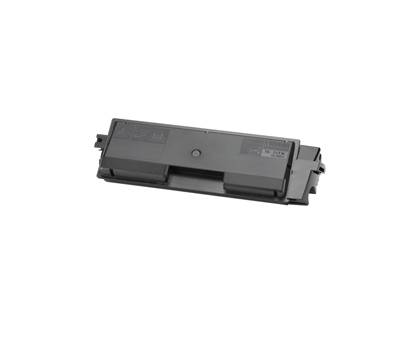 Toner - nero - TK-590K - 7000 pagine - Kyocera-mita - 1T02KV0NL0 - 632983017418 - DMwebShop