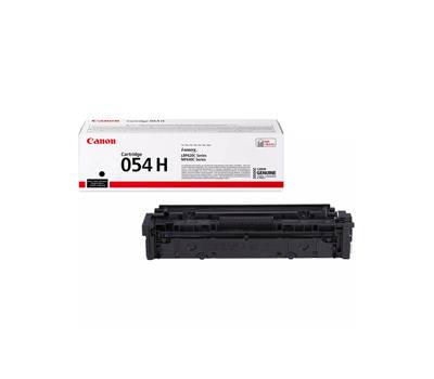 Toner CANON Nero 3028C002 Originale - 2508