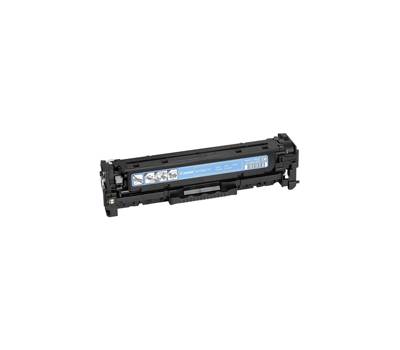 Toner ciano 2900 pagine Canon 2661B002 - 293