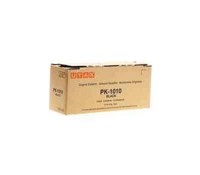 Toner - nero - 3000 pagine - Utax - U1T02RV0UT0 - 1T02RV0UT0001 - DMwebShop