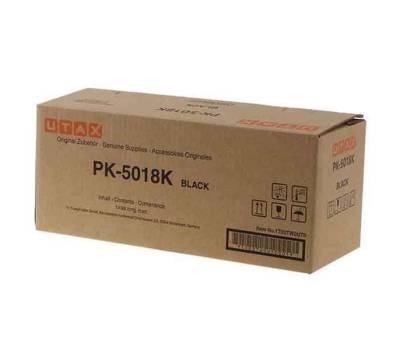 Toner - nero - 13000 pagine - Utax - U1T02TW0UT0 - 1T02TW0UT0001 - DMwebShop