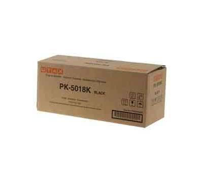 Toner - nero - 13000 pagine - Utax - U1T02TW0UT0 - 1T02TW0UT0001 - DMwebShop