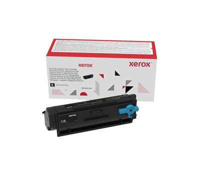 Toner - nero - 20000 pagine - Xerox - 006R04378 - 95205068696 - DMwebShop