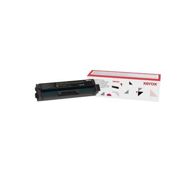 Toner - nero - 1500 pagine - Xerox - 006R04383 - 95205068764 - DMwebShop