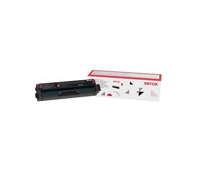 Toner - magenta - 2500 pagine - Xerox - 006R04393 - 95205068917 - DMwebShop