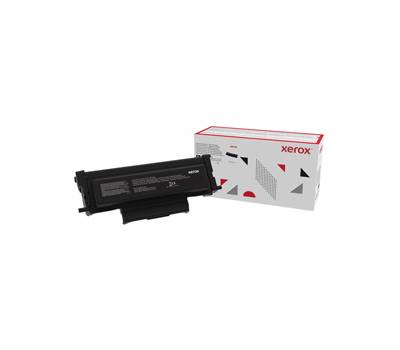 Toner - nero - 1200 pagine - Xerox - 006R04399 - 95205068986 - DMwebShop
