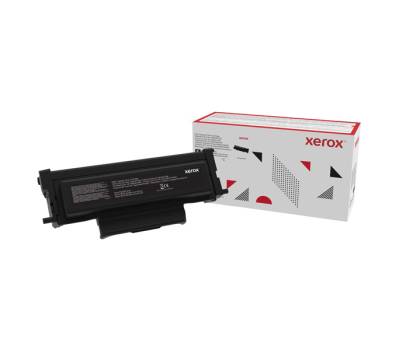 Toner - nero - 3000 pagine - Xerox - 006R04400 - 95205068993 - DMwebShop