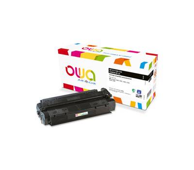 Toner - per Hp - nero - EP-25 - 2500 pagine - Armor - K11893 - 3112539607043 - DMwebShop