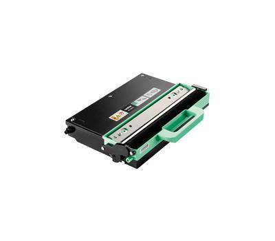 Vaschetta recupero Toner - WT200CL - Brother - WT-200CL - 4977766667036 - DMwebShop