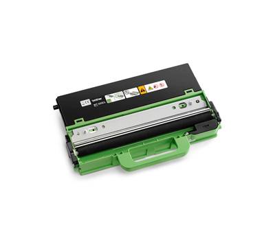 Vaschetta recupero Toner - Brother - WT223CL - 4977766790024 - DMwebShop