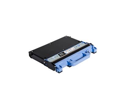 Vaschetta recupero Toner - Brother - WT320CL - 4977766732178 - DMwebShop