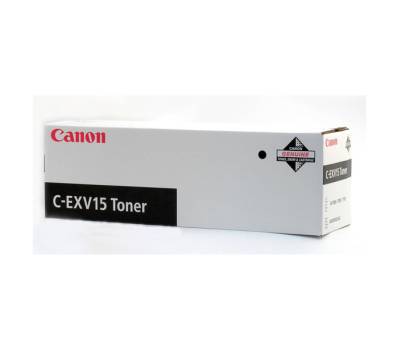 Toner - nero - 0387B002 - 47000 pagine - Canon - 0387B002AA - 4960999324524 - DMwebShop