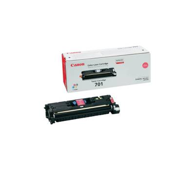 Toner - magenta - 4000 pagine - Canon - 9285A003 - 919285A003*92AA - DMwebShop