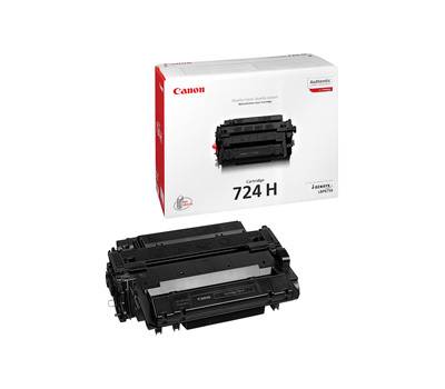 Cartuccia ink - nero - 12000 pagine - Canon - 3482B002 - 4960999915739 - DMwebShop