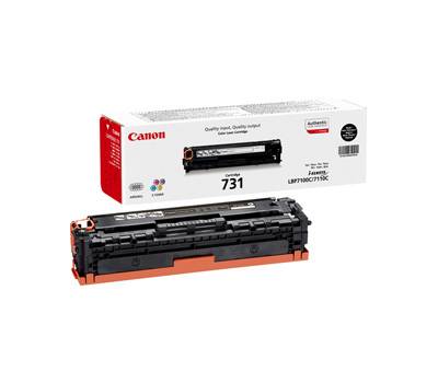 Toner - nero - 1400 pagine - Canon - 6272B002 - 4960999904788 - DMwebShop