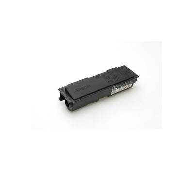 Return Toner - nero - S050438 - 3500 pagine - Epson - C13S050438 - 8715946404608 - DMwebShop