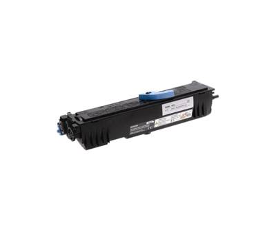 Return Toner - nero - S050523 - 3200 pagine - Epson - C13S050523 - 8715946451657 - DMwebShop