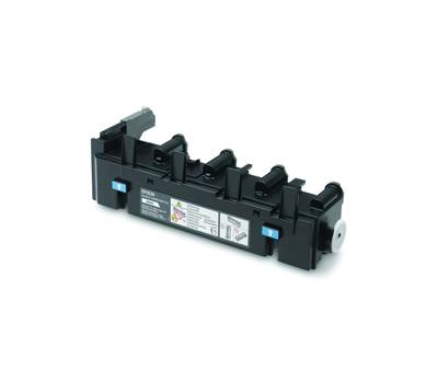 Vaschetta recupero Toner - S050595 - Epson - C13S050595 - 8715946474663 - DMwebShop