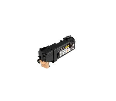 Toner - giallo - S050627 - 2500 pagine - Epson - C13S050627 - 8715946484679 - DMwebShop