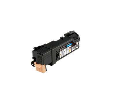 Toner - ciano - S050629 - 2500 pagine - Epson - C13S050629 - 8715946484693 - DMwebShop