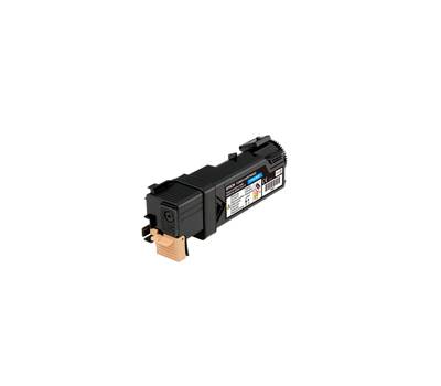 Toner - ciano - S050629 - 2500 pagine - Epson - C13S050629 - 8715946484693 - DMwebShop