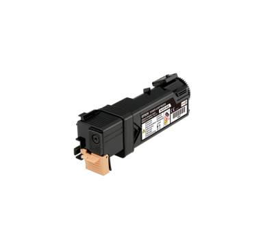 Toner - nero - S050630 - 3000 pagine - Epson - C13S050630 - 8715946484709 - DMwebShop