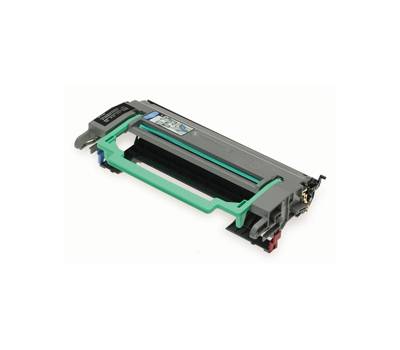Fotoconduttore - S051099 - 20000 pagine - Epson - C13S051099 - 10343604582 - DMwebShop