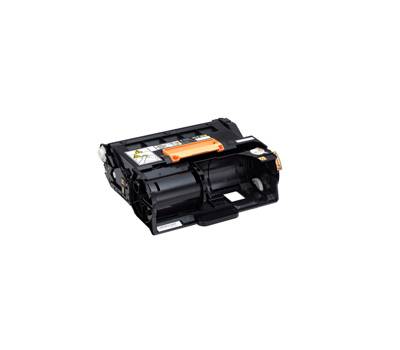 Fotoconduttore - nero - S051228 - 100000 pagine - Epson - C13S051228 - 8715946520872 - DMwebShop