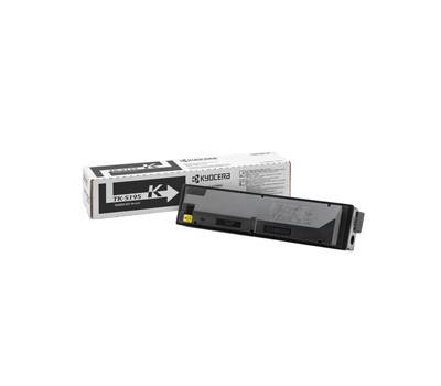 Toner Kit - nero - TK-5195K - 15000 pagine - Kyocera-mita - 1T02R40NL0 - 632983035429 - DMwebShop