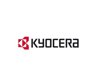 Toner - nero - TK-5305K - 12000 pagine - Kyocera-mita - 1T02VM0NL0 - 632983050446 - DMwebShop