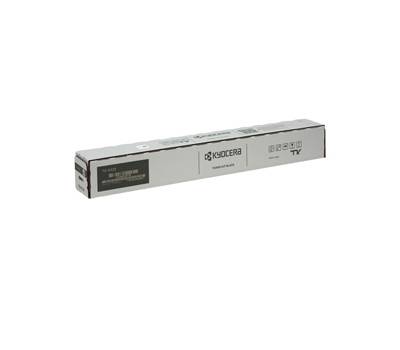 Toner - nero - TK-6325 - 35000 pagine - Kyocera-mita - 1T02NK0NL0 - 632983038758 - DMwebShop